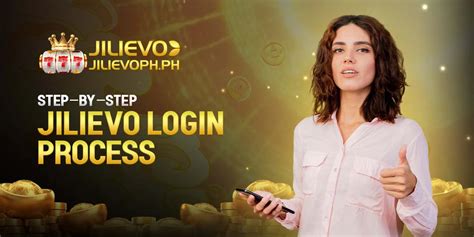 jilievo.com login password